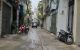 thum-m_U0iBfOav4I_1671195766.jpg