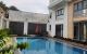 thum-m_UbMmnckdew_1671154147.jpg