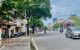 thum-m_Vpd4f78lX3_1671183144.jpeg