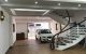 thum-m_bsJj7k8G1f_1671208150.jpg