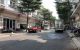 thum-m_gFK2i6aRZm_1671123788.jpg