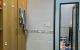 thum-m_keIKr9AoJx_1671164183.jpg