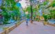 thum-m_mrP0tSgsuE_1671205491.jpg