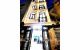 thum-m_oNmrYhRSvi_1671186786.jpg