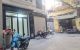 thum-m_oubFdspLeG_1671205236.jpg