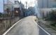 thum-m_pDGwgoIMUx_1671160912.jpg