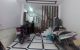 thum-m_pXI3MZFmDK_1671154672.png