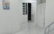 thum-m_sO0QAabq7I_1671150143.jpg