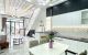 thum-m_wFWLBrvzRb_1671153530.jpg