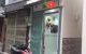 thum-m_x0RCY46czU_1671157590.jpg