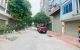 thum-m_xtk3oyrQvf_1671163232.jpg