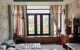thum-9019140_wDBrO6L1aI_1671232330.jpg