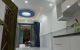 thum-9019144_fwcrB3KDmN_1671234270.jpg
