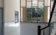 thum-9019151_Mnk5EcXY3u_1671240035.jpg