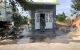 thum-9019151_poQBIjR4er_1671240043.jpg