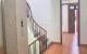 thum-9019158_J94MNKOnGW_1671241553.jpg