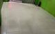 thum-9019174_mh1giOsb7A_1671244423.jpg