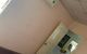 thum-9019174_sJoFtWVdM3_1671244409.jpg