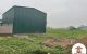 thum-9019183_N4ZdYHlMRT_1671245562.jpg