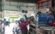 thum-9019198_LzowIKZ04a_1671247525.jpg