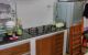 thum-9019212_DjBgXIupLl_1671250640.jpg