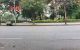 thum-9019220_jhqDewfAku_1671253722.jpg