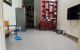 thum-9019228_yE0V3cBeHx_1671258586.jpg