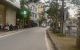 thum-9019244_gAp04xGPSC_1671262771.png