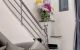 thum-9019255_cjaKlPR1WZ_1671267034.jpg