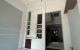 thum-9019271_i7AWoCLR19_1671269987.jpg
