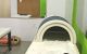 thum-9019292_2aFqHBn4di_1671282228.jpeg