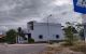 thum-9019299_g6TCV1HyPj_1671284221.jpg