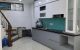 thum-9019323_4ekCWotgrs_1671292852.jpg