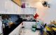 thum-9019324_LQxMBJoGDs_1671294154.jpg