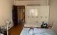 thum-9019327_l9kDzPgJU5_1671295710.jpg