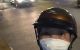 thum-m_1md59cyAQp_1671274314.jpg
