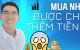 thum-m_9tcFH8lVQj_1671282118.png