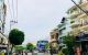 thum-m_DKoIv7yram_1671271315.jpg