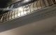 thum-m_JN7Y34pMV1_1671261932.jpg