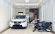 thum-m_MTL6uD1k5R_1671240590.jpg