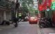 thum-m_P6w0eD19RV_1671290045.jpg