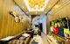 thum-m_RksuvyT7tY_1671251103.jpg