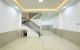 thum-m_UjoQIqs9NA_1671240286.jpg
