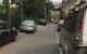 thum-m_YwdZDMTt1c_1671282627.jpg