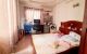 thum-m_euJW8i3NOl_1671295100.jpg