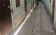 thum-m_wpOMGPozcV_1671240027.jpg