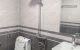 thum-9019328_0tmUP4eBIs_1671299207.jpg