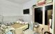 thum-9019334_Bo19AxueLl_1671322161.jpg
