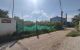 thum-9019338_a1zYD6GLeK_1671325664.jpg