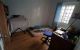 thum-9019345_DGcikNg9bz_1671330710.jpg